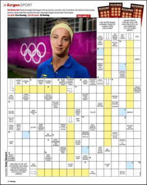 aftonbladet_sondag-20130818_000_00_00_042.pdf