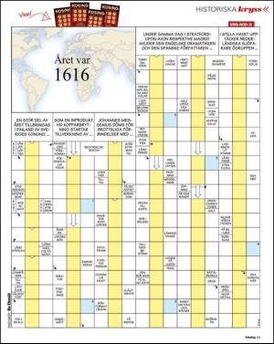 aftonbladet_sondag-20130818_000_00_00_043.pdf