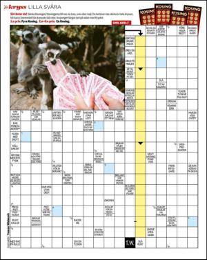aftonbladet_sondag-20130818_000_00_00_046.pdf
