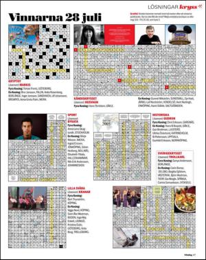 aftonbladet_sondag-20130818_000_00_00_047.pdf