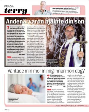 aftonbladet_sondag-20130818_000_00_00_048.pdf