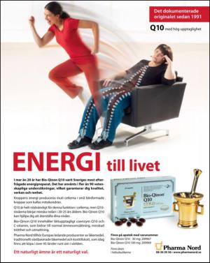 aftonbladet_sondag-20130818_000_00_00_049.pdf