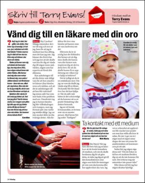 aftonbladet_sondag-20130818_000_00_00_050.pdf