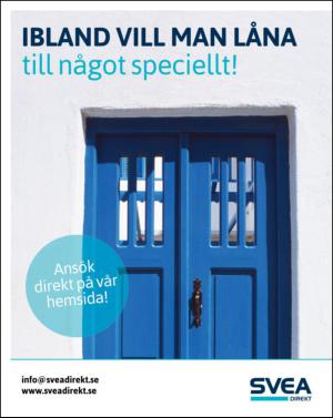 aftonbladet_sondag-20130818_000_00_00_051.pdf