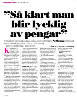 aftonbladet_sondag-20130818_000_00_00_052.pdf