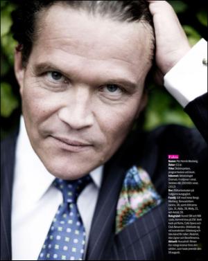 aftonbladet_sondag-20130818_000_00_00_053.pdf