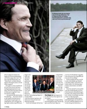 aftonbladet_sondag-20130818_000_00_00_054.pdf