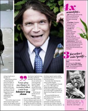 aftonbladet_sondag-20130818_000_00_00_055.pdf