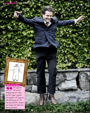 aftonbladet_sondag-20130818_000_00_00_056.pdf