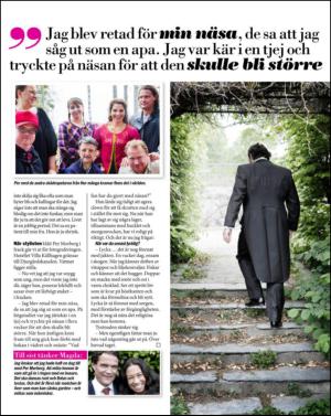 aftonbladet_sondag-20130818_000_00_00_057.pdf