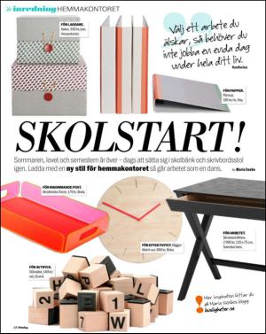 aftonbladet_sondag-20130818_000_00_00_058.pdf