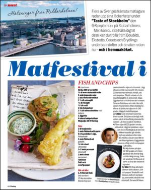 aftonbladet_sondag-20130818_000_00_00_060.pdf