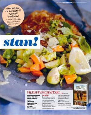aftonbladet_sondag-20130818_000_00_00_061.pdf