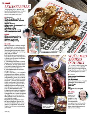 aftonbladet_sondag-20130818_000_00_00_062.pdf