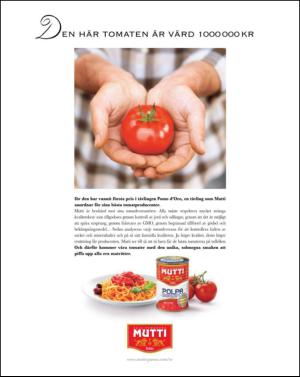 aftonbladet_sondag-20130818_000_00_00_063.pdf