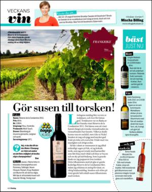 aftonbladet_sondag-20130818_000_00_00_064.pdf