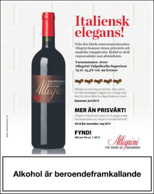 aftonbladet_sondag-20130818_000_00_00_065.pdf