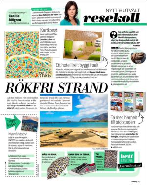 aftonbladet_sondag-20130818_000_00_00_067.pdf