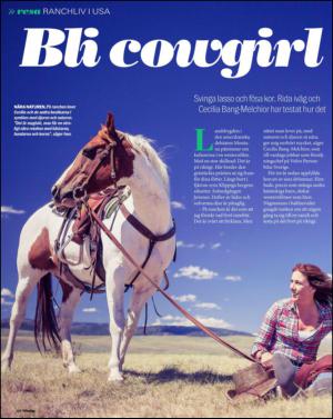 aftonbladet_sondag-20130818_000_00_00_068.pdf