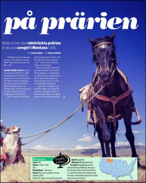 aftonbladet_sondag-20130818_000_00_00_069.pdf