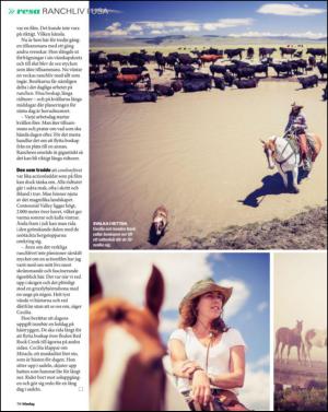 aftonbladet_sondag-20130818_000_00_00_070.pdf