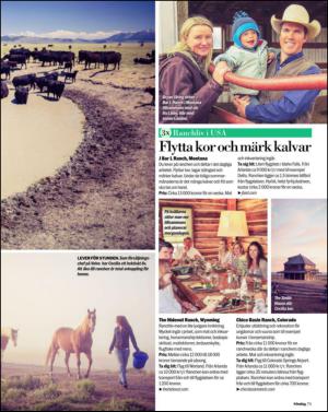 aftonbladet_sondag-20130818_000_00_00_071.pdf