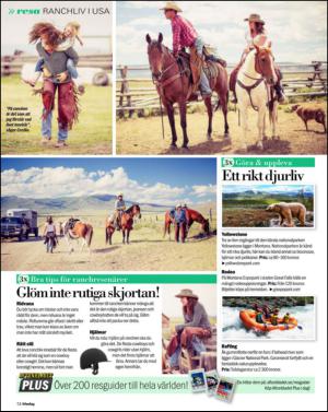aftonbladet_sondag-20130818_000_00_00_072.pdf