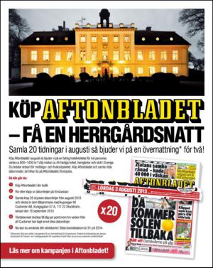 aftonbladet_sondag-20130818_000_00_00_073.pdf