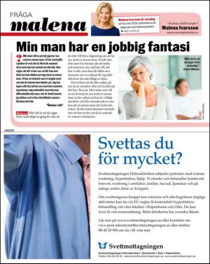 aftonbladet_sondag-20130818_000_00_00_074.pdf