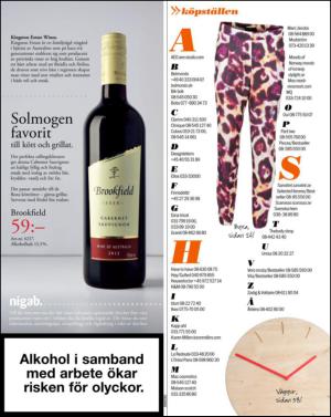 aftonbladet_sondag-20130818_000_00_00_076.pdf