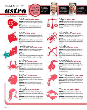 aftonbladet_sondag-20130818_000_00_00_078.pdf