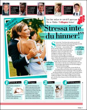 aftonbladet_sondag-20130818_000_00_00_079.pdf