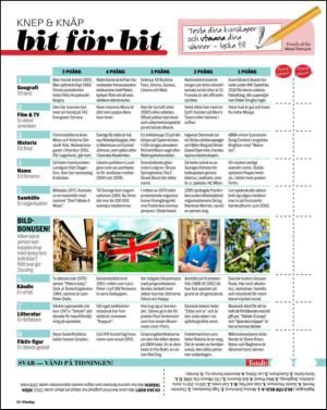 aftonbladet_sondag-20130818_000_00_00_080.pdf
