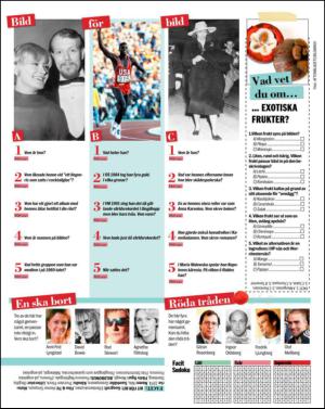aftonbladet_sondag-20130818_000_00_00_081.pdf