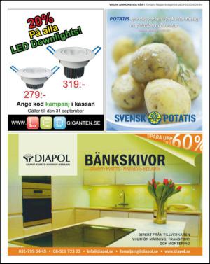 aftonbladet_sondag-20130818_000_00_00_082.pdf