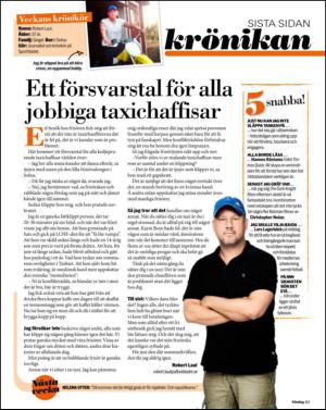 aftonbladet_sondag-20130818_000_00_00_083.pdf