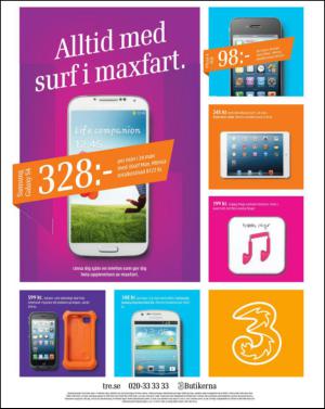 aftonbladet_sondag-20130818_000_00_00_084.pdf