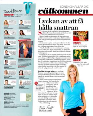 aftonbladet_sondag-20130825_000_00_00_003.pdf