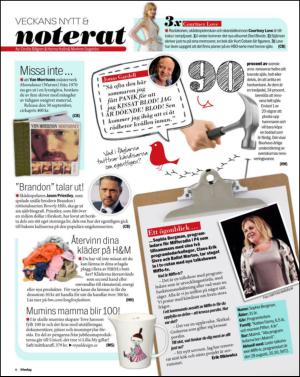 aftonbladet_sondag-20130825_000_00_00_006.pdf