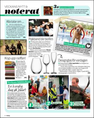 aftonbladet_sondag-20130825_000_00_00_008.pdf