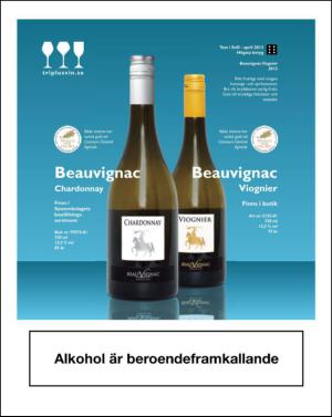 aftonbladet_sondag-20130825_000_00_00_009.pdf