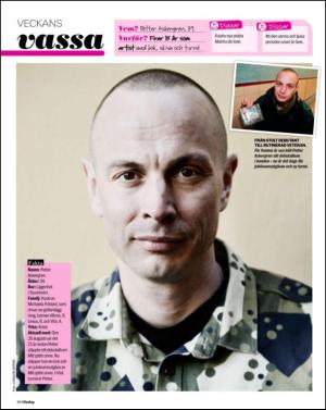 aftonbladet_sondag-20130825_000_00_00_010.pdf