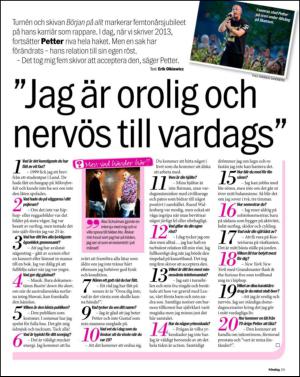 aftonbladet_sondag-20130825_000_00_00_011.pdf