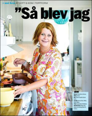 aftonbladet_sondag-20130825_000_00_00_012.pdf
