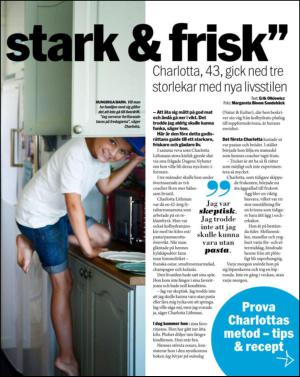 aftonbladet_sondag-20130825_000_00_00_013.pdf