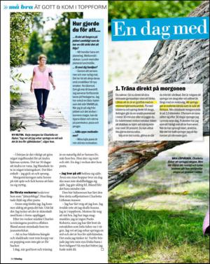aftonbladet_sondag-20130825_000_00_00_014.pdf