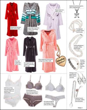 aftonbladet_sondag-20130825_000_00_00_021.pdf