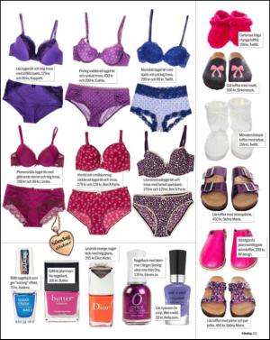 aftonbladet_sondag-20130825_000_00_00_023.pdf