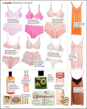 aftonbladet_sondag-20130825_000_00_00_024.pdf