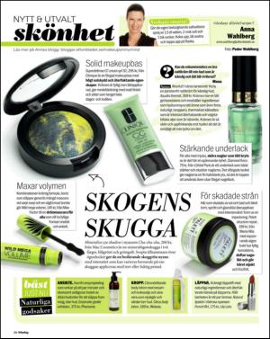aftonbladet_sondag-20130825_000_00_00_026.pdf